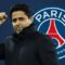PSG Gặp Khó: Chủ Tịch Bị Điều Tra, Qatar Cân Nhắc Rút Vốn