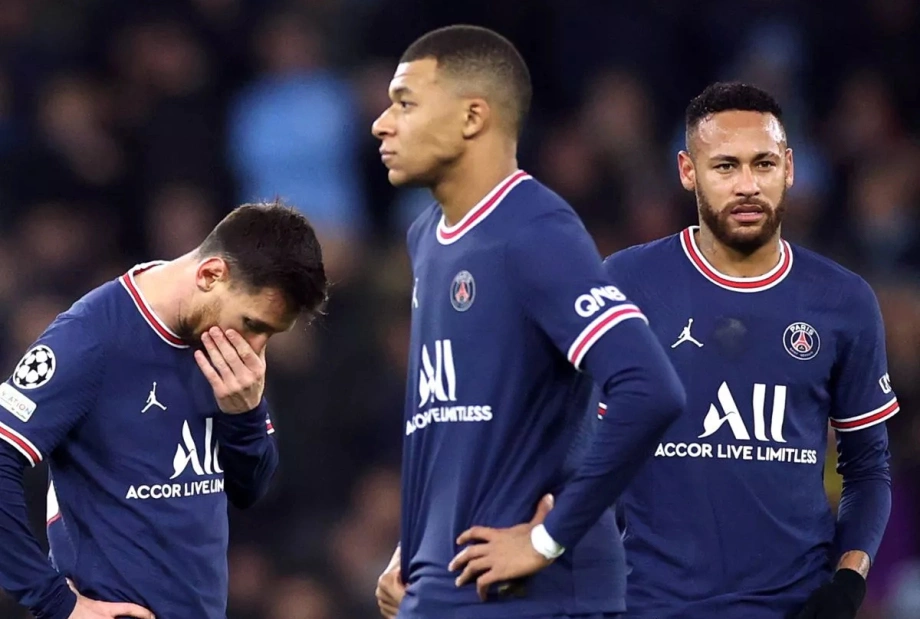 Lợi ích và tác hại với PSG