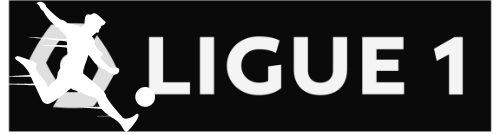Ligue 1