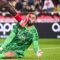 Donnarumma Gặp Chấn Thương Nghiêm Trọng Sau Cú Đạp Kinh Hoàng Từ Singo