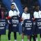 Luis Enrique Gia Hạn Hợp Đồng Với PSG Đến Năm 2027