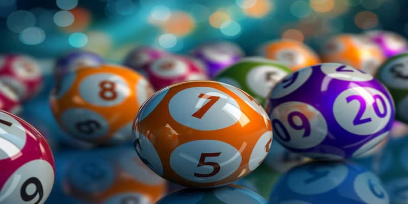 Biendo lô đề VIP