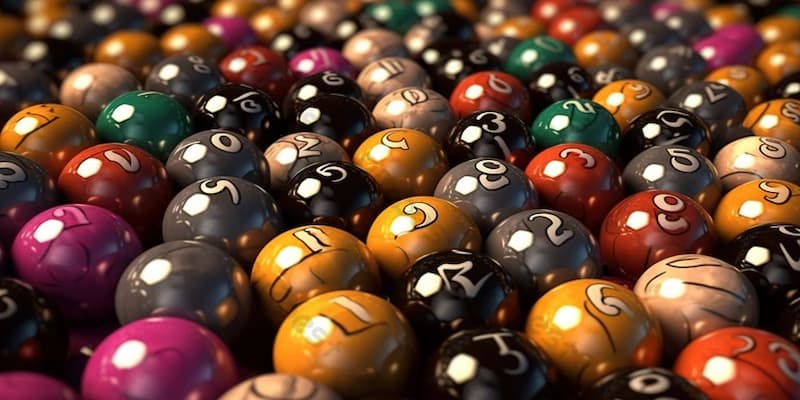 CF68 mang đến sự rõ ràng trong cách chơi bạch thủ lô