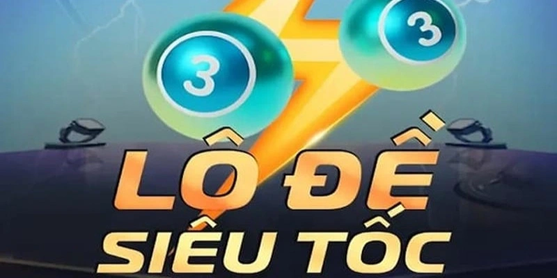 Khám phá lô đề siêu tốc Mana88 trả thưởng minh bạch nhất